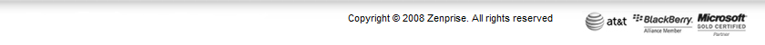 Footer_form